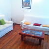Отель Apartments Kekez, фото 4