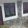 Отель Quinta Los Cedros, фото 22