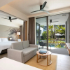 Отель Stay Wellbeing & Lifestyle Resort, фото 14