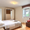 Отель Spacious Holiday Home With a Pool in Rovinjsko, фото 4