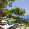 Отель Villa Bellavista in Amalfi, фото 24