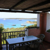 Отель Bagaglino I Giardini di Porto Cervo, фото 19