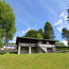 Отель Pretty Cottage Ardennes near Valley of Lesse & Semois, фото 12