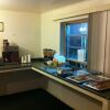 Отель Windsor Motel, фото 4