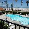 Отель Milo Santa Barbara, фото 12