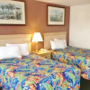 Отель America's Best Inn & Suites-Lakeland, фото 4