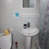 Гостиница Dobro Pozhalovat Guest House, фото 13