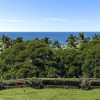 Отель Kahalu'u Bay S #204 2 Bedroom Condo by RedAwning, фото 17