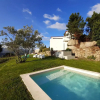 Отель Casa do Casal em Resende com Vista Para o Rio Douro, фото 8