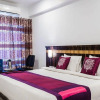 Отель OYO Premium Lonavala Old Highway, фото 3