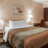 Отель Quality Inn Tulalip - Marysville, фото 7