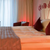 Отель Atrium Hotel Mainz, фото 6