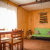 Отель Casa Pehuen, Cabañas, фото 6