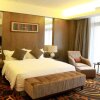 Отель Maya Gleetour Hotel Wuhan, фото 6
