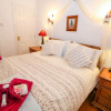 Отель Woodleigh Cottage, фото 4