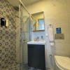 Отель Sole Hotel Alaçatı, фото 31