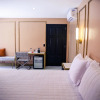 Отель Exotica Boutique Hotel, фото 2