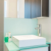 Отель Premium Suites Apartments - Toronto, фото 9