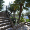 Отель Incanto apartament stunning sea view, фото 1