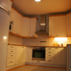 Отель SweetDream Guesthouse - Hostel, фото 23