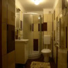 Отель New Aosta Garden, фото 11
