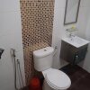 Отель Sabrina Court Hotel, фото 17