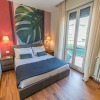 Отель Milhouse Suites Duomo Penthouse, фото 5