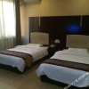 Отель Zhongrong Business Hotel, фото 3
