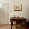 Отель B&B Conti di Lecce, фото 3