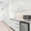 Отель Essence Suites Taringa, фото 6