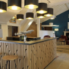 Отель Hôtel Relais des Landes, фото 17