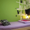 Отель Witty Please - cheerful studio apartment with balc - RNU 69315, фото 3