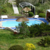 Отель La Soleiade - 20km From Cannes, фото 12