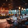 Отель Flonk Hotel Groningen Zuid, BW Signature Collection, фото 30