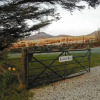 Отель Roskhill Barn, фото 2