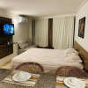 Отель SH Blue Suites, фото 41