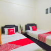 Отель Ndalem Jogja Cupuwatu Syariah by OYO Rooms, фото 2