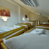 Отель Hostel Sinj, фото 13