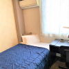 Отель Saga City Hotel, фото 50