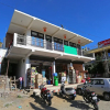 Отель OYO 10932 Home Spacious Studio Mehragaon, фото 14