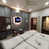 Отель Shivratri Guest House, фото 15