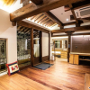 Отель Soi Hanok Stay, фото 3