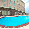 Отель Holiday Inn Express Hotel & Suites Bossier City - Louisiana, an IHG Hotel, фото 16