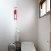 Отель HDO Furano Garden House, фото 11