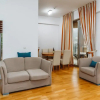 Отель Harmonia Residence, фото 2
