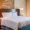 Отель Fairfield Inn & Suites by Marriott Eugene East/Springfield, фото 32