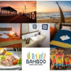 Отель BAMBOO Huanchaco Lodge, фото 7