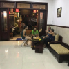 Отель Miss Ten Homestay, фото 13