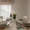 Отель Apartamento El Califa 3 Habitaciones, фото 13