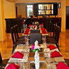 Отель Beni Gold Hotels Apapa, фото 5